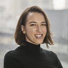 Avatar for Laurel Woerner