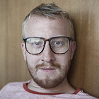 Avatar for Andreas Nymark