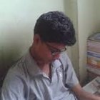 Avatar for Vikas Mulaje