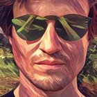 Avatar for Jake Lodwick