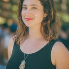 Avatar for Erica Berger
