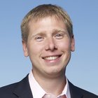 Avatar for Barry Silbert