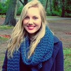 Avatar for Hanna Camello Dandanell