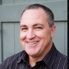 Avatar for Kevin Cline