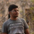 Avatar for Devang Bacharwar