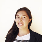 Avatar for Pame Aranguiz