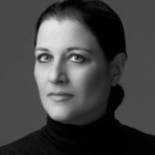 Avatar for Cynthia Parsons McDaniel 