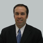 Avatar for Mark Cavicchia