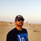 Avatar for Aamil Raza