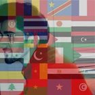 Avatar for Mustafa Shekhani