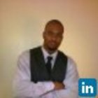 Avatar for Justin Gorham