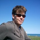 Avatar for Daniel Myers