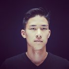 Avatar for Bryant Chou
