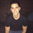 Avatar for Nick Gentile