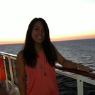 Avatar for Victoria Zhou