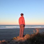 Avatar for Jarod Luebbert