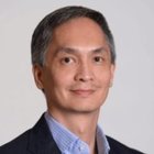 Avatar for Patrick M. Poon