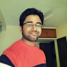 Avatar for Dheeraj Kumar Aggarwal