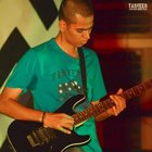 Avatar for Abhishek Jain