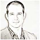 Avatar for Robert A. Kinsler