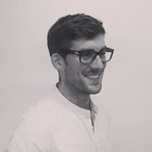 Avatar for Ollie Maitland