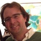 Avatar for Mario Berruti