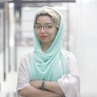 Avatar for Ladan Fotoohi