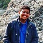 Avatar for Swastik Mittal