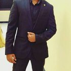 Avatar for Sobhit Gupta