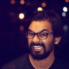 Avatar for Amit Singh