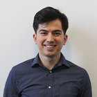Avatar for Jose Sotelo