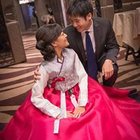 Avatar for LJ Kwak Yang