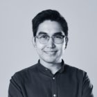 Avatar for Kaniyet Rayev
