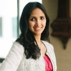 Avatar for Sofia Faruqi