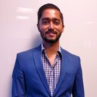 Avatar for Viraj Kalyani