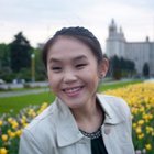 Avatar for Jennifer Chen