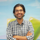Avatar for Omar Siddiqui