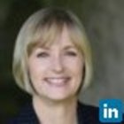 Avatar for Elaine Hilmer