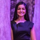 Avatar for Divya H. Pahwa