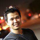 Avatar for Edward Chan