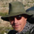 Avatar for Ron Mosso