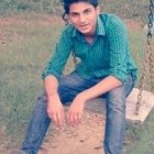Avatar for Ronak Joshi