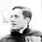 Avatar for Zachary Rapp