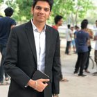 Avatar for Sambhav Jain