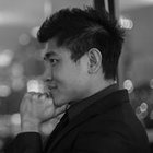 Avatar for Glen Wong