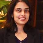 Avatar for Kabita Chatterjee