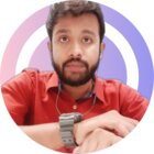 Avatar for Ankit Jaiswal