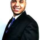 Avatar for Jonathan Robert Diaz
