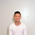 Avatar for Xiang Gao