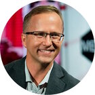 Avatar for Tom Urbanowicz